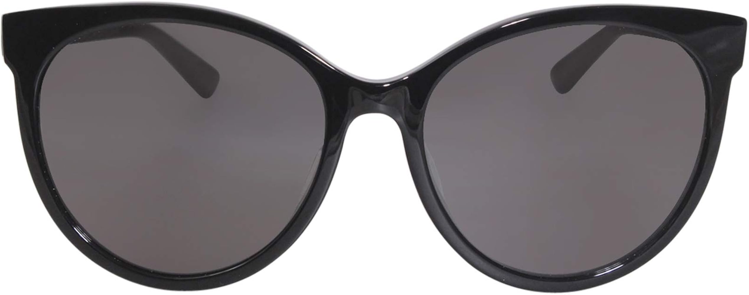 Amazon | [ボッテガベネタ] サングラス ユニセックス アジアンフィット